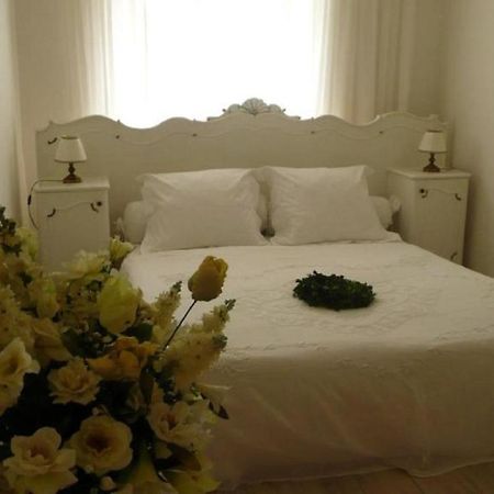 Apartment Dum U Cerneho Beranka ปราก ภายนอก รูปภาพ